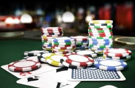 Вход на официальный сайт Casino Beep-Beep