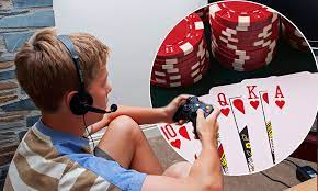 Вход на зеркало Casino TTR