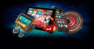 Вход на зеркало Casino TTR